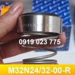 Phớt bơm dầu truyền nhiệt m32n24