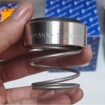 Phớt cơ khí m32n 45R