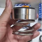 Phớt cơ khí m32n 55R