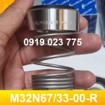 Phớt bơm dầu truyền nhiệt m32n69