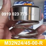 Phớt bơm dầu truyền nhiệt m32n24