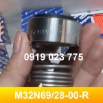 Phớt chịu dầu nóng m32n69 28 AQ1VGG