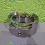 phớt dệt nhuộm m7N