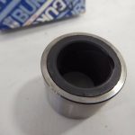 bạc lót máy bơm dầu nóng SIHI
