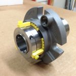 Mechanical seal - Phớt máy bơm