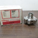 CARTRIDG SEAL