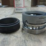 FLOWSERVEMECHANICAL SEAL