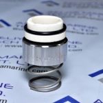 M32N69 Eagleburgmann - phớt máy bơm dầu nóng