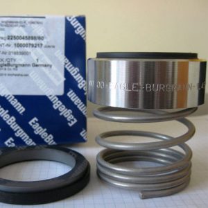 Phớt cơ khí M32N69/38