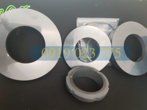 Phớt bơm Lobe Waukesha