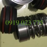 Phớt dệt nhuộm 250