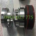 Phớt dệt nhuộm 250
