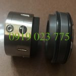 Phớt dệt nhuộm 58U