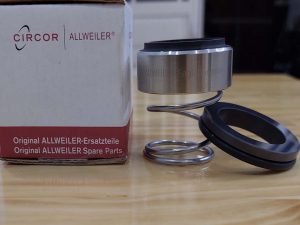 Phụ tùng bơm Allweiler