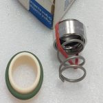 Phớt cơ khí M32N40 30R