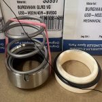 Phớt cơ khí M32N 40R