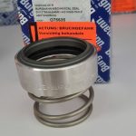 PHỚT BƠM DẦU NÓNG M32N 45MM