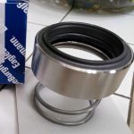 Phớt cơ khí m32n 70R