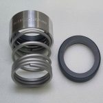 Phớt bơm dầu truyền nhiệt KSB
