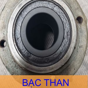 Bạc than bơm dầu KSB Etanorm SYT 80-250
