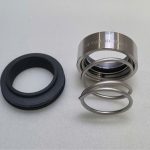 PHỚT CƠ KHÍ M37G