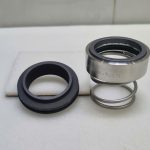 Phớt cơ khí M377G
