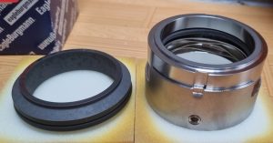 Phớt cơ khí M7N/60