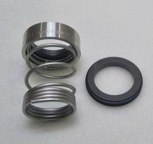 Phớt cơ khí M32N67 33