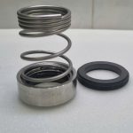 Phớt cơ khí KSB