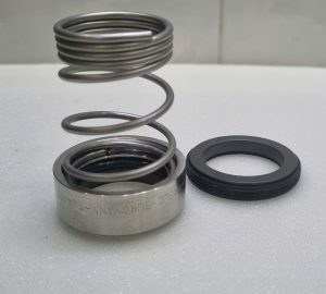 Phớt cơ khí M32N67 33
