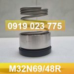Phớt chịu dầu nóng m32n69 48 AQ1VGG