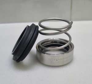Phớt cơ khí M377G