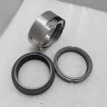 phớt cơ khí máy bơm M7N Eagle Burgmann