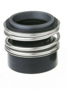 Phớt cơ khí MG13 28