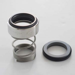 phớt cơ khí m32n69/28