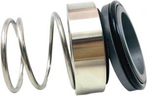 Hilge 3A1-L1K-30-KIE