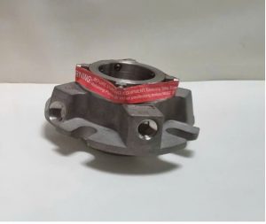 Phớt cơ khí ISC2-PX 45 mm