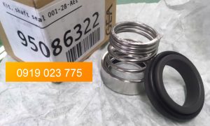 phớt bơm hilge 28 mm