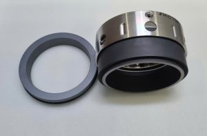 Phớt cơ khí 58B