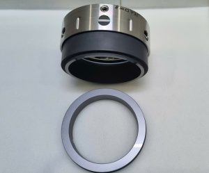 Phớt cơ khí 58B