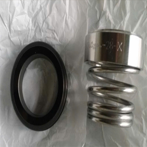 phớt bơm hilge 28 mm