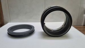 Phớt cơ khí 58B