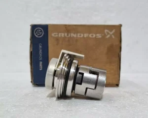 Phớt bơm trục đứng Grundfos